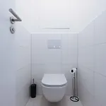 Modern Near & Free Parking & Easy Access דירה