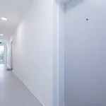 Modern Near & Free Parking & Easy Access